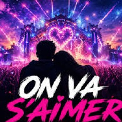 DJ SCA - ON VA S'AIMER